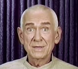 applewhite