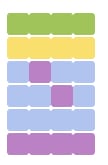 Screenshot 2025-06-22 at 0.13.06