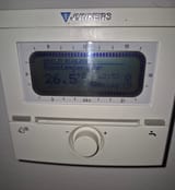 26