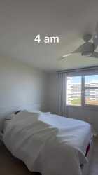 miami_thumb.jpg