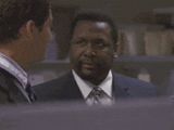 The Wire