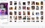 file