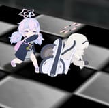1734950266675295