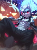 1738533255894