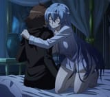 esdeath11
