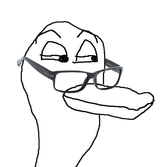 rusing