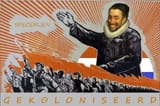 specerijen