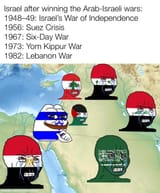 1728215494901853