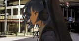 __yamada_ryo_bocchi_the_rock_drawn_by_hokaze_lx7i9frrkegzi1g__ba227ae0f318d540a9c458a459d0e64d