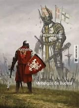 1731747108518098