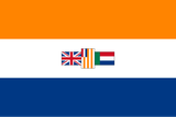 Flag_of_South_Africa_(1928-1982).svg