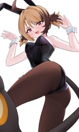 Gt9QQenXoAALEOD