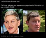ellen