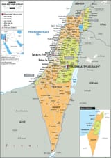 Mapa-politico-Israel-scaled