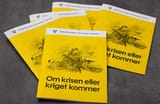 nyhetsbild-om-krisen-kriget-kommer