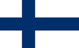 Flag_of_Finland.svg