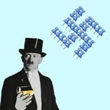 1637453398760
