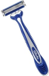 db8b9a36-5b3b-4b4c-9d50-51574954300f_i-gillette-blue-3-plus-comfort-maszynki-jednorazowe-8-sztuk