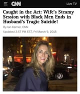 BBC Suicide