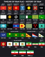 1738871657100379