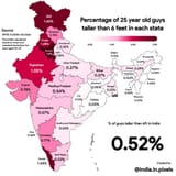 173838 India pygmies AASI dna midget hijra serf