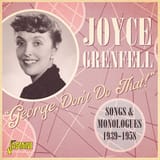 JoyceGrenfell-CD-01