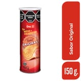 Papas-Fritas-Tubo-Dia-Sabor-Original-150-Gr-_1
