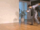 break-dance-kneel