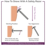 How-To-Properly-Shave-With-A-Safety-Razor