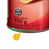 Papas-Fritas-Tubo-Dia-Sabor-Original-150-Gr-_1~2