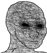 1742837474513945