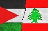 palestine-lebanon-palestine-lebanon-painted-flags-wall-crack-palestine-lebanon-relations-lebanon-249793155-1401518329