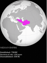 History_of_Iran