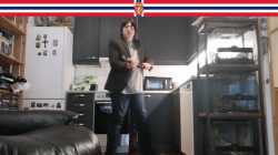 Henning har fått nok_thumb.jpg