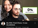 Screenshot_20250621_232450_YouTube
