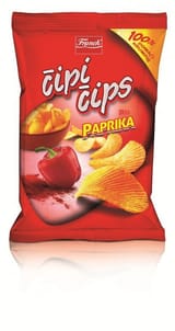 cipi-cips-franck-plodine-12565455
