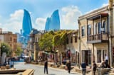 Baku-blend-Azerbaijan-skyscrapers-buildings-3620482851
