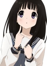 2f5318df8b783e4e8a27a93eeaa7bd13
