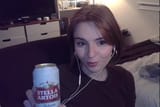 stella