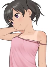 7d4b7986b28d195ab38cf137921e3e8f