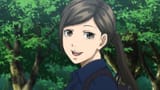 cap_[ASW] Hakozume - Kouban Joshi no Gyakushuu - 04 [1080p HEVC][F30355DA]_00_10_59_06