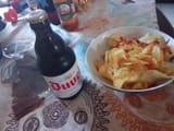 chaneando 1