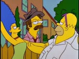 homerflanders