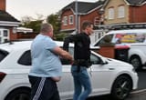 0_Cold-and-calculating-rogue-traders-fleeced-elderly-residents-of-almost-£400k