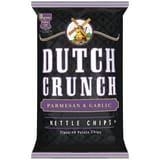 Dutch-Crunch-Parmesan-Garlic-Kettle-Cooked-Potato-Chips-9-Oz_144a9b7d-7662-424f-a5cf-54a6dd6ae143.ba02b3884270f2f132ad3280cb30012c