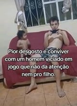 22762938