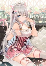 1ae03b53c85f9d