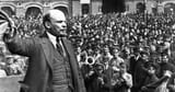 20240122_vladimir_lenin