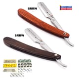 Parker-SRRW-SRDW-Professional-Sh