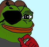 Thread 213839367 OP Image